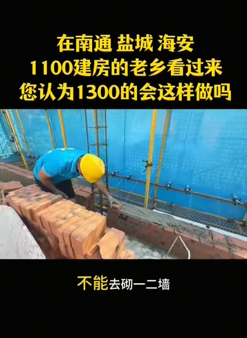 ̩���r���Խ���